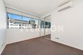 Property photo of 635/2 Stedman Street Rosebery NSW 2018