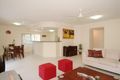 Property photo of 1/193 Kamerunga Road Freshwater QLD 4870