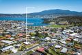 Property photo of 14 Veronica Street Bellerive TAS 7018