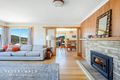 Property photo of 14 Veronica Street Bellerive TAS 7018