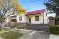 Property photo of 10 Napoleon Street Rosebery NSW 2018