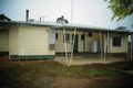 Property photo of 1479 Labuan Road Marungi VIC 3634