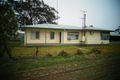 Property photo of 1479 Labuan Road Marungi VIC 3634