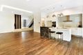Property photo of 1/7 Heeb Street Bundall QLD 4217