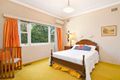 Property photo of 95 Spencer Road Killara NSW 2071