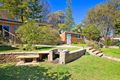 Property photo of 95 Spencer Road Killara NSW 2071