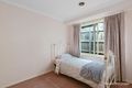 Property photo of 16A Blair Street Lilydale VIC 3140