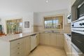 Property photo of 16A Blair Street Lilydale VIC 3140