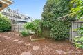 Property photo of 16A Blair Street Lilydale VIC 3140