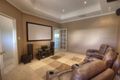 Property photo of 4 Treen Close High Wycombe WA 6057