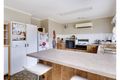 Property photo of 129 Junction Street Deniliquin NSW 2710