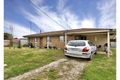 Property photo of 129 Junction Street Deniliquin NSW 2710