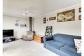 Property photo of 129 Junction Street Deniliquin NSW 2710