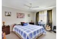 Property photo of 129 Junction Street Deniliquin NSW 2710