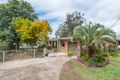 Property photo of 10 Kareela Avenue Penrith NSW 2750