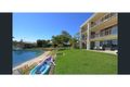 Property photo of 4/12 Pangarinda Place Mooloolaba QLD 4557