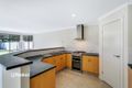 Property photo of 52 Cavendish Avenue Devon Park SA 5008