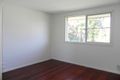 Property photo of 2/1 Clarence Street Maclean NSW 2463