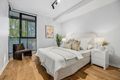 Property photo of 213/1 Sterling Circuit Camperdown NSW 2050
