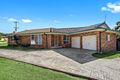 Property photo of 1/4 Dewing Close Toormina NSW 2452