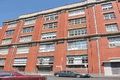 Property photo of 25/125 Oxford Street Collingwood VIC 3066