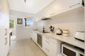Property photo of 6/1 Rose Street Bronte NSW 2024
