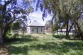 Property photo of 48 Eiraben Street Gilgandra NSW 2827