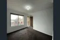 Property photo of 130 Moffat Drive Lalor VIC 3075
