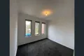Property photo of 130 Moffat Drive Lalor VIC 3075
