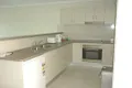 Property photo of 7/27 Rawson Street Caloundra West QLD 4551