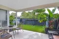 Property photo of 7/27 Rawson Street Caloundra West QLD 4551