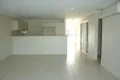Property photo of 7/27 Rawson Street Caloundra West QLD 4551