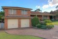 Property photo of 87 Tirriki Street Charlestown NSW 2290
