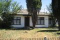 Property photo of 93 Theodore Street St Albans VIC 3021