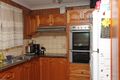 Property photo of 36 Riverside Road Emu Heights NSW 2750