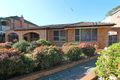 Property photo of 36 Riverside Road Emu Heights NSW 2750