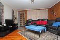 Property photo of 36 Riverside Road Emu Heights NSW 2750