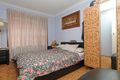 Property photo of 36 Riverside Road Emu Heights NSW 2750
