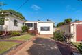 Property photo of 13 Redgwell Street Warwick QLD 4370