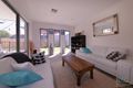 Property photo of 93B Rome Road Melville WA 6156