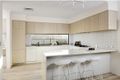 Property photo of 65 Dorado Beach Crescent Connolly WA 6027