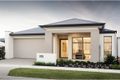 Property photo of 65 Dorado Beach Crescent Connolly WA 6027
