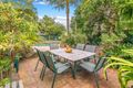 Property photo of 34 Stuart Street Helensburgh NSW 2508