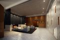Property photo of 308/139 Queensberry Street Carlton VIC 3053