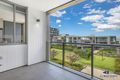 Property photo of 406B/10 Savona Drive Wentworth Point NSW 2127