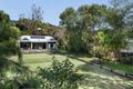 Property photo of 22 Seabird Way Portsea VIC 3944