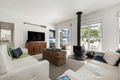 Property photo of 22 Seabird Way Portsea VIC 3944