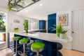 Property photo of 22 Seabird Way Portsea VIC 3944