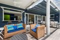 Property photo of 22 Seabird Way Portsea VIC 3944