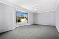 Property photo of 1/4 Dewing Close Toormina NSW 2452